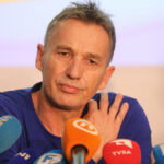 irfan smajlagic pripreme