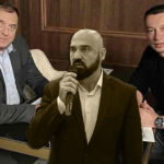 dodik isak nesic