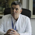 ismet gavrankapetanovic