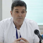Ismet Gavrankapetanović