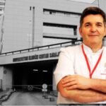 ismet gavrankapetanovic kcus