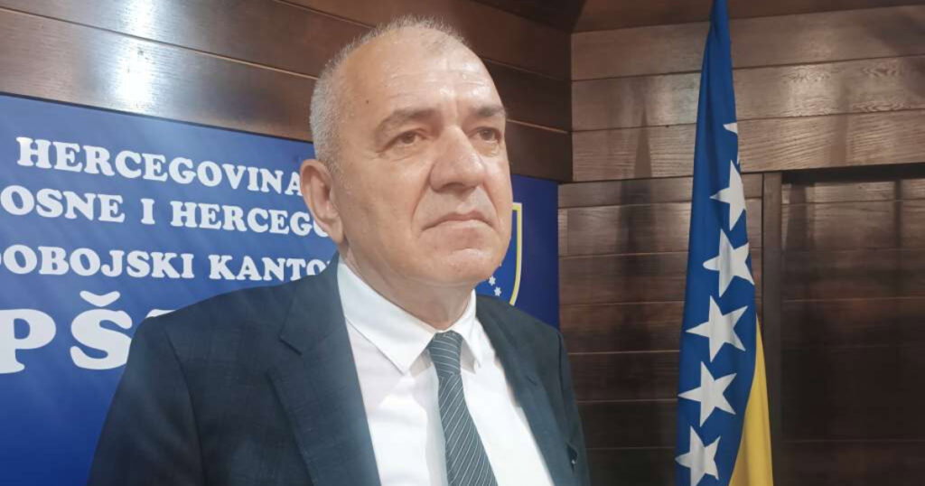 ivo tadić hds
