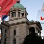 izbori srbija