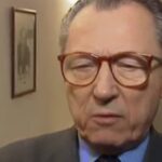 jacques delors