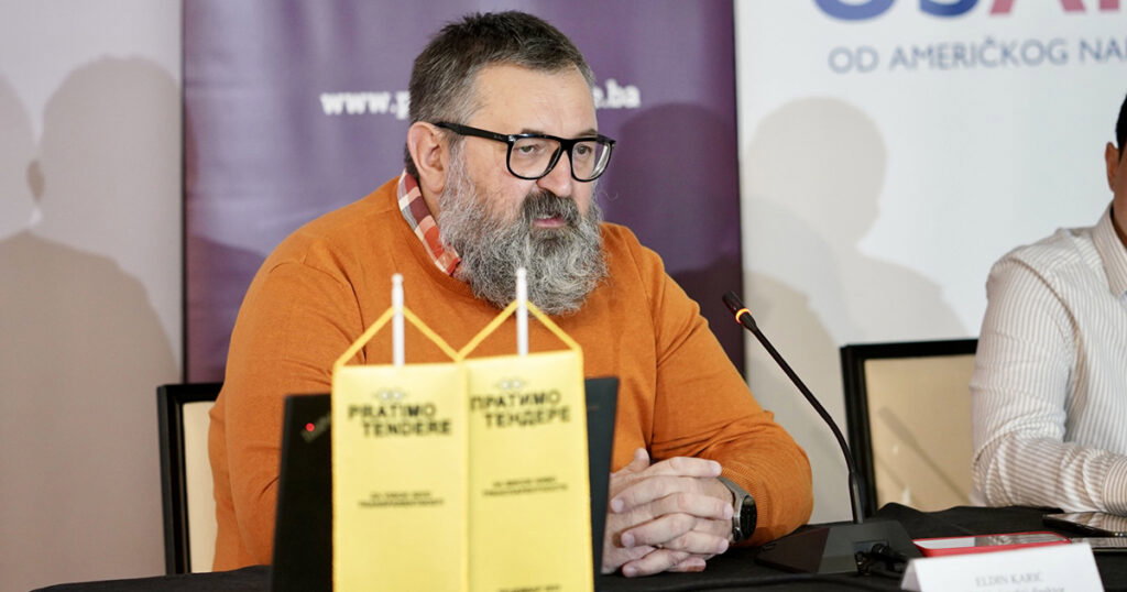 javne nabavke (5)
