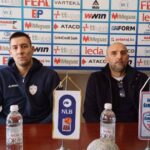 jelcic junakovic siroki