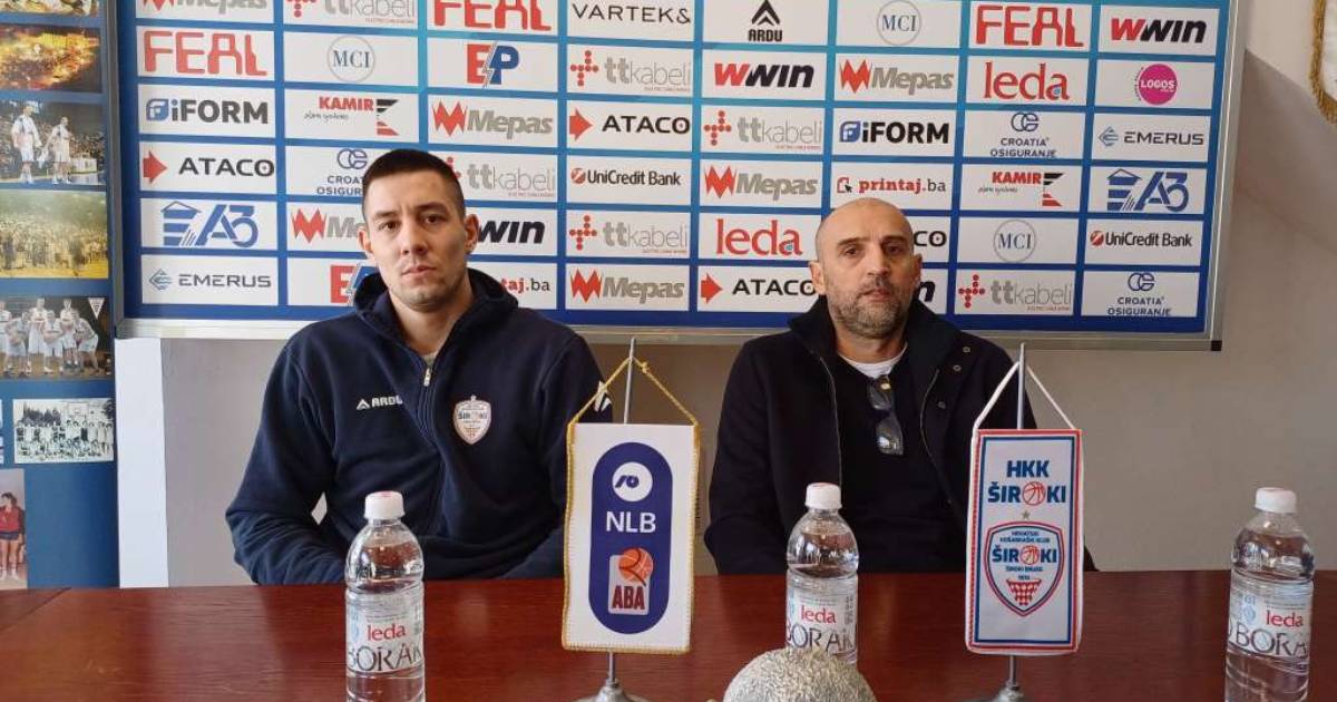 jelcic junakovic siroki