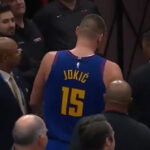 jokić