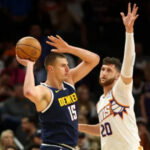 jokic nurkic