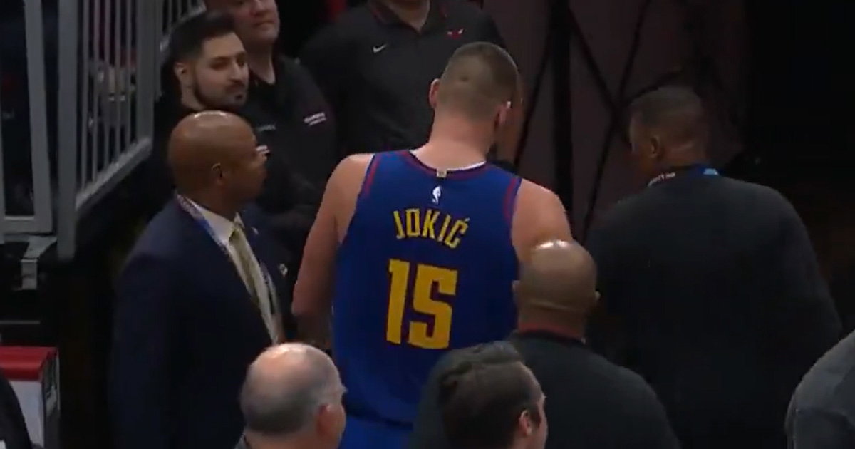 jokić
