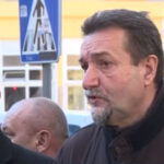 sindikati hnk Josip Milić