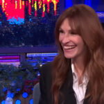 julia roberts gljive