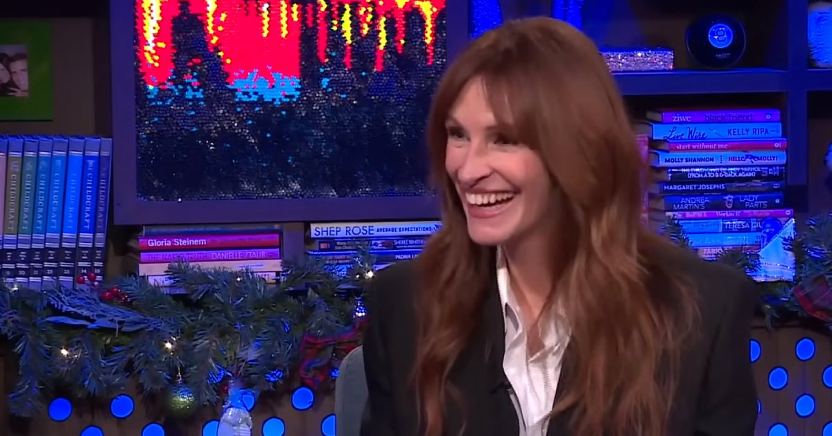 julia roberts gljive