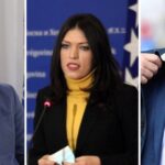 kajganic vulic dodik