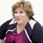 dijana kajmaković