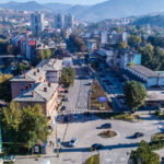 kakanj