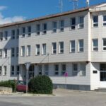 kantonalni sud siroki brijeg