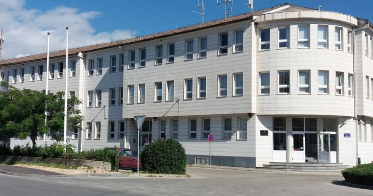 kantonalni sud siroki brijeg