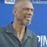kareem abdul-jabbar