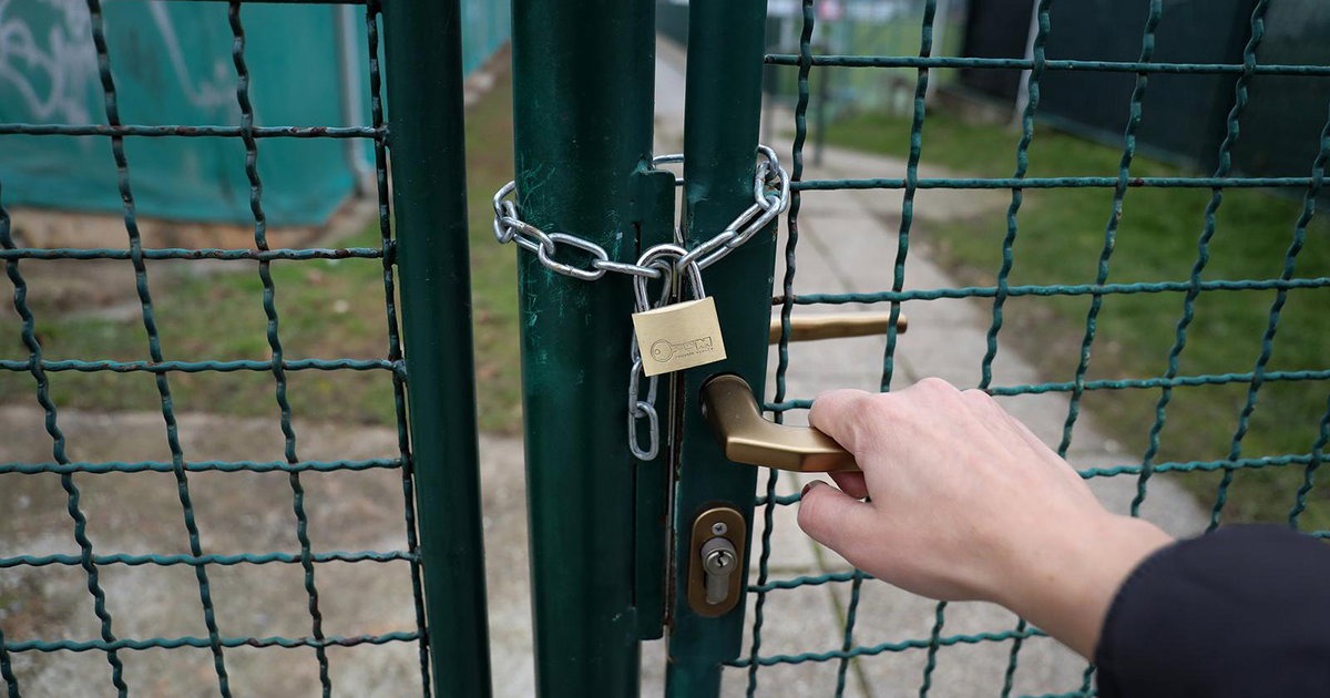 Za samo sedam dana ugašene 44 firme u BiH
