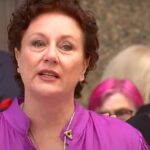 kathleen folbigg