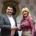 katica barlov oduzeta vozila