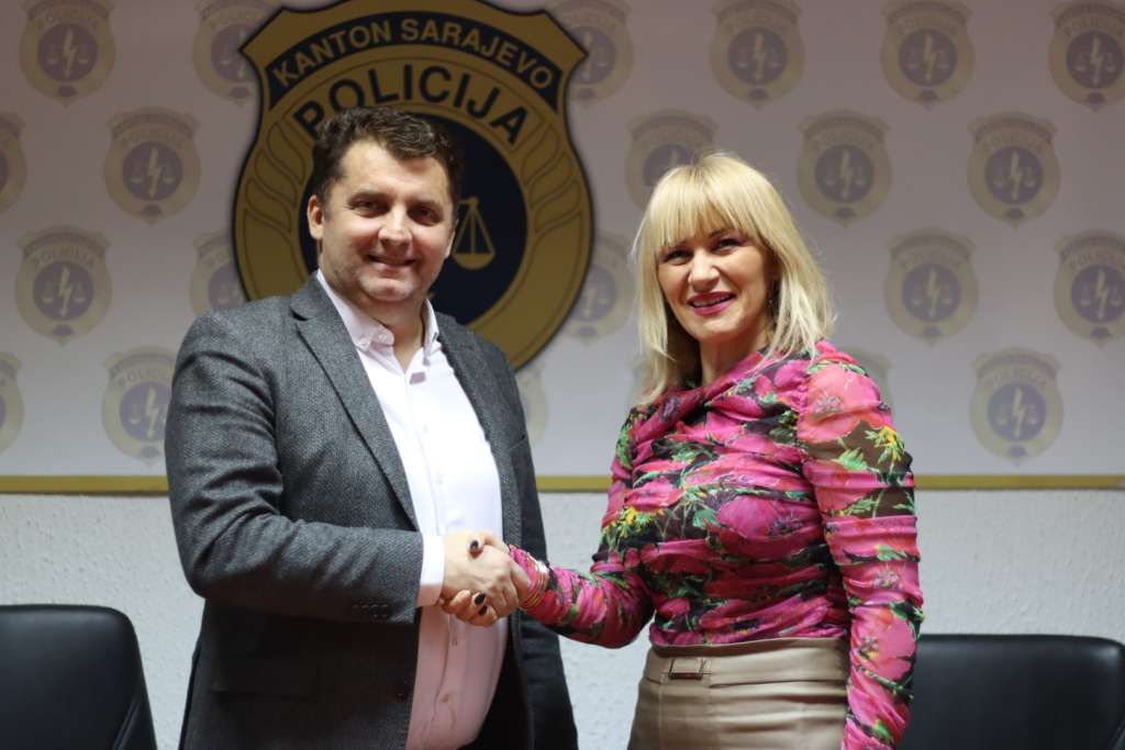 katica barlov oduzeta vozila