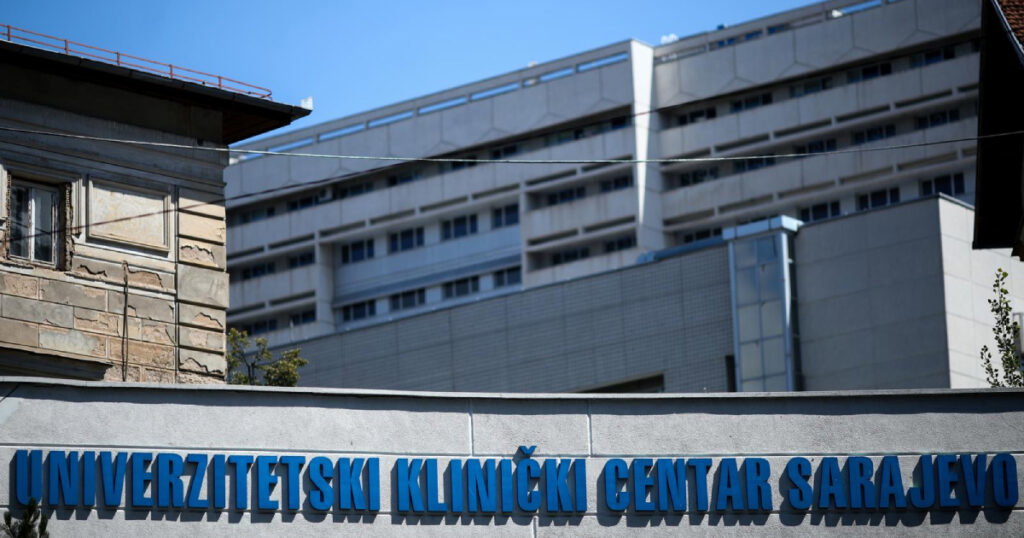 Iskorak u rehabilitaciji, osiguran novac za Therasuite terapiju