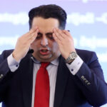 kenan crnkić