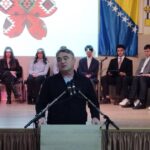 komsic treca gimnazija