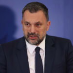 konakovic