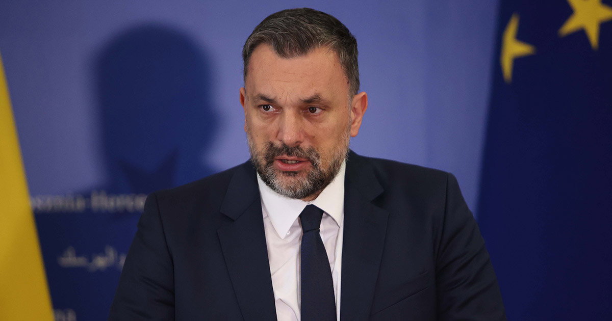 konakovic