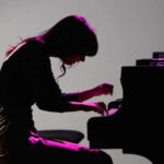 koncert unsa