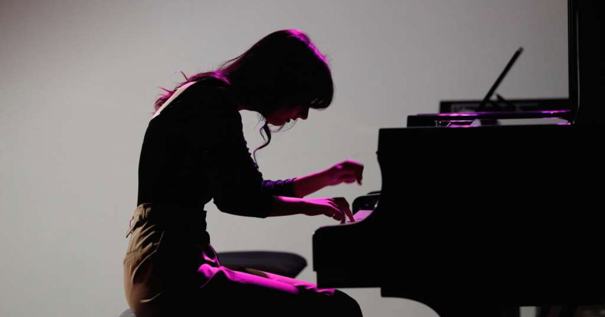 koncert unsa