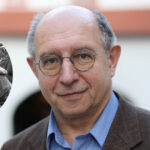 Božo Kovačević