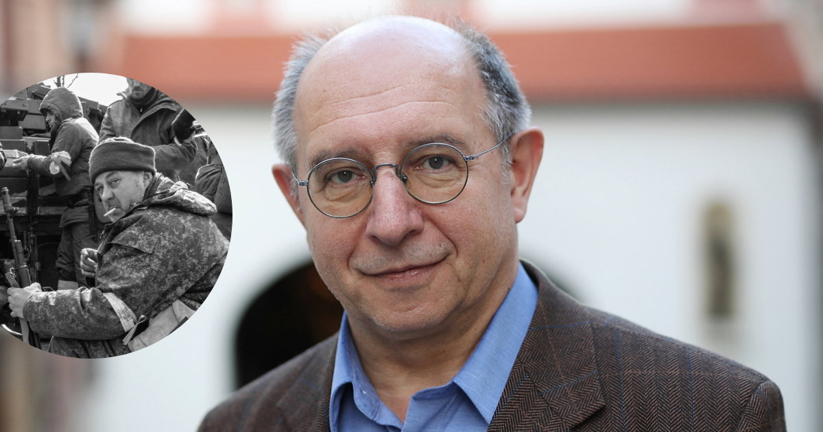 Božo Kovačević