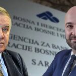 kozaric