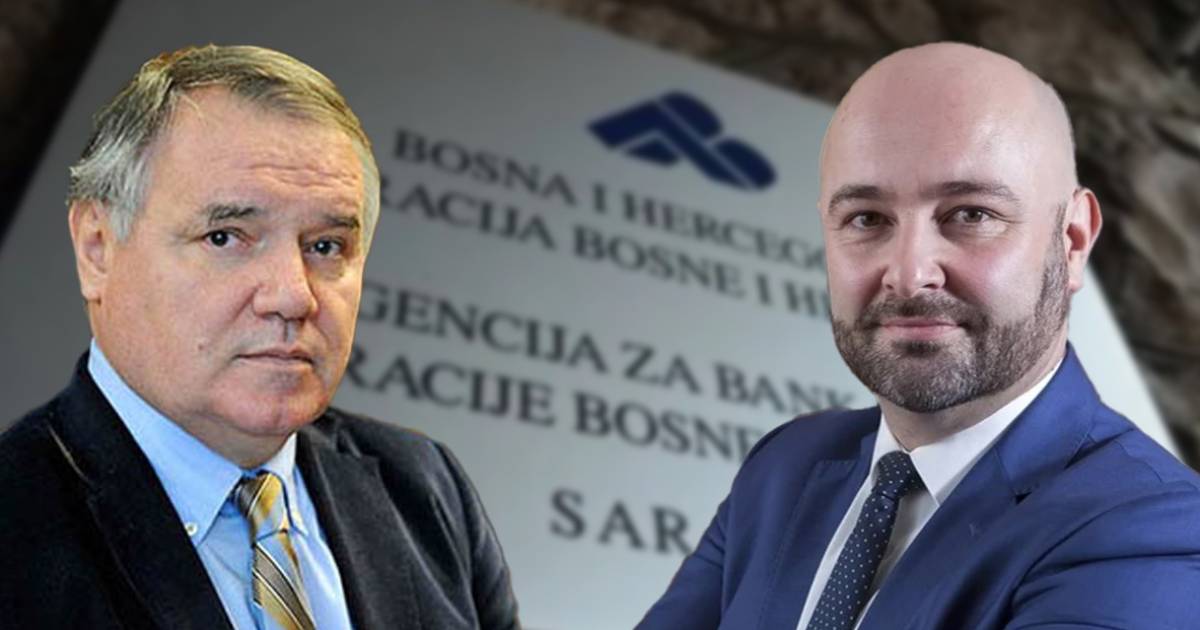 kozaric