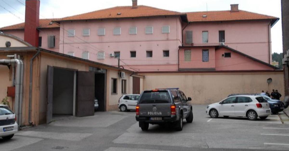 kpz tuzla