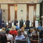 kulturno naslijede bih konferencija