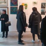 kunst market