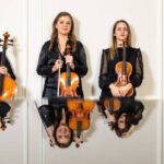 kvartet sa sinfonietta