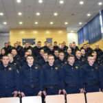 kadeti fmup