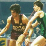 mirza delibašić