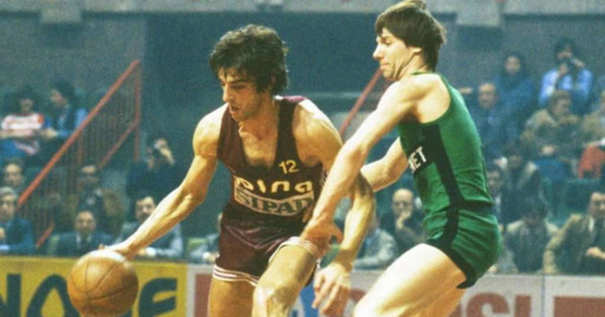 mirza delibašić