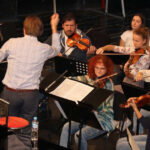 Simfonijski orkestar Mostar