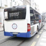 centrotrans autobus