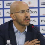 Abdulhakeem Al-Tuwaijri