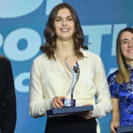 sportista godine lana pudar