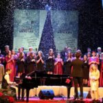 lege artis koncert